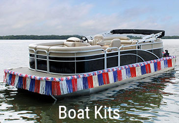 Boat Kits