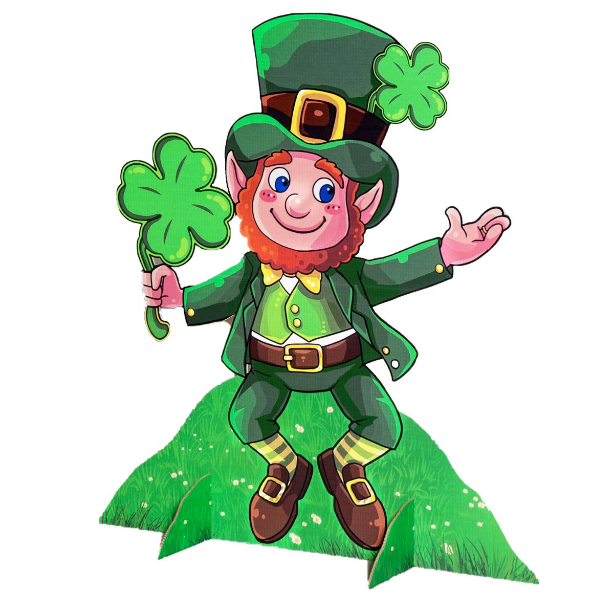 https://www.paradefloatsuppliesnow.com/-/media/Products/pfs/parade-float-separates/st-patricks-day-float-kits/pf18bf0-leprechaun-stand-up-parade-float-kit-000.ashx