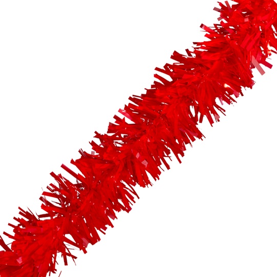 Red Glitter Fabric  Parade Float Supplies Now