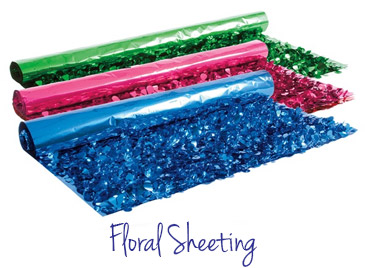 Parade Float Supplies Paradefloatsuppliesnow Com